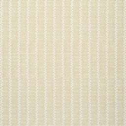 Обои Thibaut Modern Resource T469