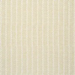  Thibaut Modern Resource T469