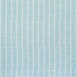  Thibaut Modern Resource T471