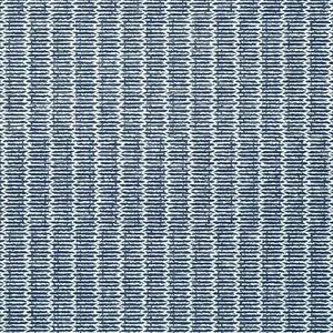  Thibaut Modern Resource T473 -  1