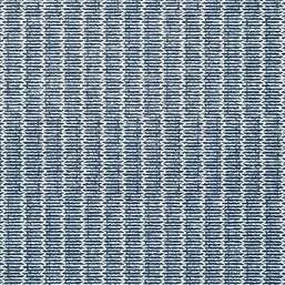 Обои Thibaut Modern Resource T473