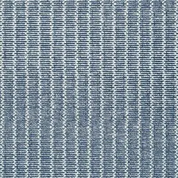  Thibaut Modern Resource T473