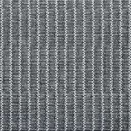 Обои Thibaut Modern Resource T474