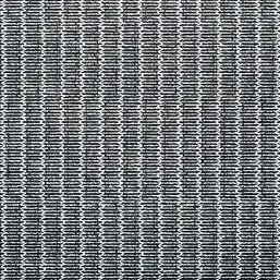  Thibaut Modern Resource T474