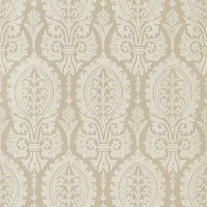  Thibaut Chestnut Hill T72569 -  1