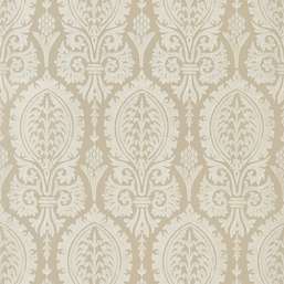  Thibaut Chestnut Hill T72569
