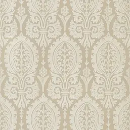  Thibaut Chestnut Hill T72569