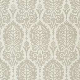  Thibaut Chestnut Hill T72570