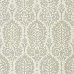 Thibaut Chestnut Hill T72570