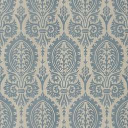  Thibaut Chestnut Hill T72571