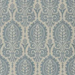  Thibaut Chestnut Hill T72571