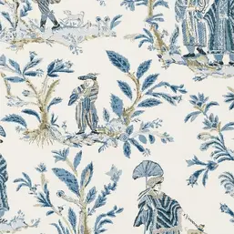  Thibaut Chestnut Hill T72573