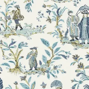  Thibaut Chestnut Hill T72574 -  1