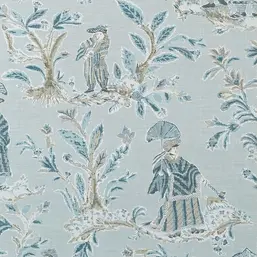  Thibaut Chestnut Hill T72575