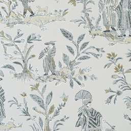  Thibaut Chestnut Hill T72576