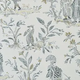  Thibaut Chestnut Hill T72576