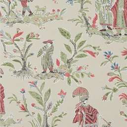  Thibaut Chestnut Hill T72577