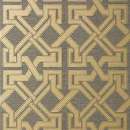  Thibaut Chestnut Hill T72578