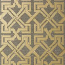  Thibaut Chestnut Hill T72578