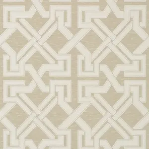  Thibaut Chestnut Hill T72579 -  1