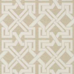  Thibaut Chestnut Hill T72579