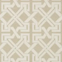  Thibaut Chestnut Hill T72579