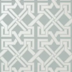Обои Thibaut Chestnut Hill T72580 - фото 1
