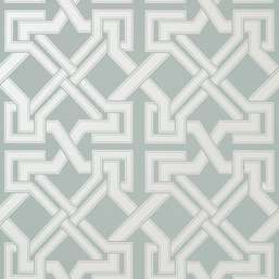  Thibaut Chestnut Hill T72580
