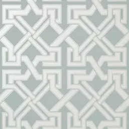  Thibaut Chestnut Hill T72580