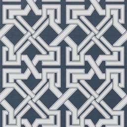  Thibaut Chestnut Hill T72581