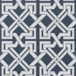  Thibaut Chestnut Hill T72581