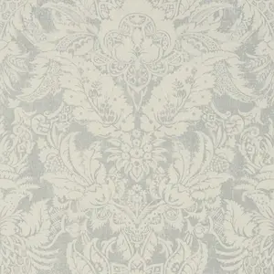  Thibaut Chestnut Hill T72582 -  1