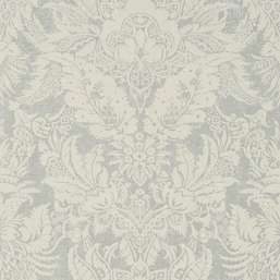  Thibaut Chestnut Hill T72582
