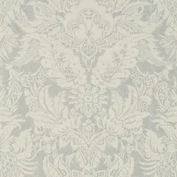  Thibaut Chestnut Hill T72582