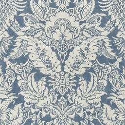  Thibaut Chestnut Hill T72583