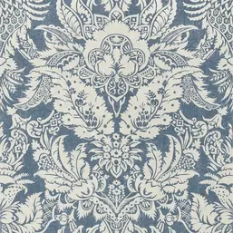  Thibaut Chestnut Hill T72583