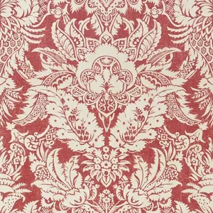  Thibaut Chestnut Hill T72584 -  1