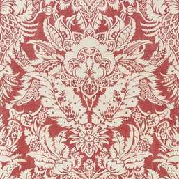  Thibaut Chestnut Hill T72584