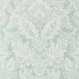  Thibaut Chestnut Hill T72585