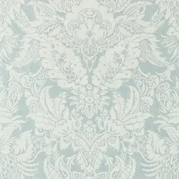  Thibaut Chestnut Hill T72585