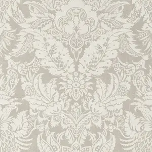 Обои Thibaut Chestnut Hill T72586 - фото 1