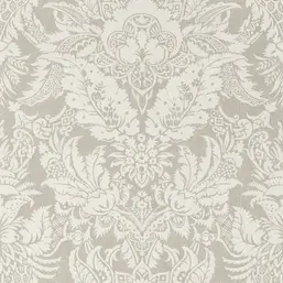  Thibaut Chestnut Hill T72586