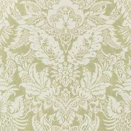  Thibaut Chestnut Hill T72587