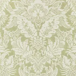  Thibaut Chestnut Hill T72587
