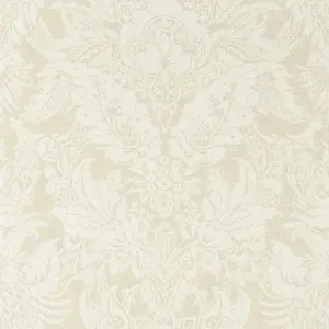  Thibaut Chestnut Hill T72588 -  1