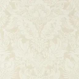  Thibaut Chestnut Hill T72588