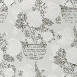  Thibaut Chestnut Hill T72589 -  1