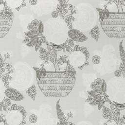  Thibaut Chestnut Hill T72589