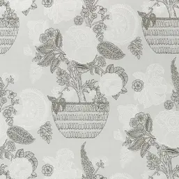  Thibaut Chestnut Hill T72589