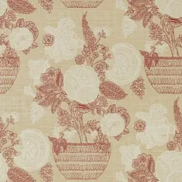  Thibaut Chestnut Hill T72590